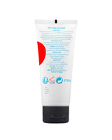 Men's Face Scrub