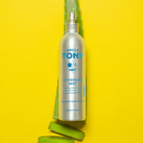 Aftershave Mist For Men