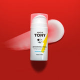 Detanning Cream for Men