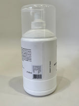 Anti Hair Fall Shampoo
