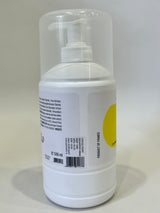 Men's Hair Shampoo