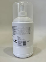 Anti Dandruff Shampoo for Men