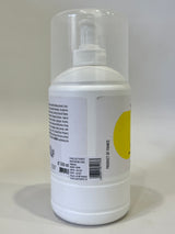 Shower Gel for Men