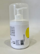 Men's Hair Shampoo