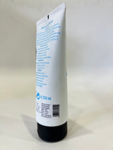 Hydrating Face Mask for Men