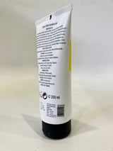 Dandruff Care Bath Kit
