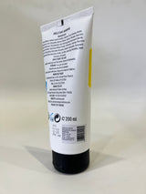 Bath and Body Kit