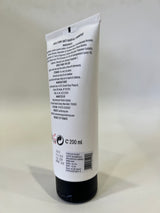 Hair Care Essentials Kit