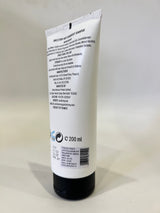 Anti Dandruff Shampoo for Men