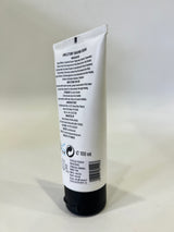 Shaving Essentials Kit