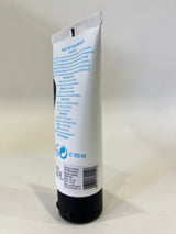 Hydrating Face Mask for Men