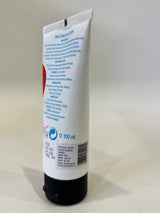 Men's Face Scrub