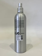 Men's Hair Spray