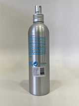 Aftershave Mist For Men