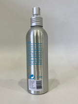 Aftershave Mist For Men