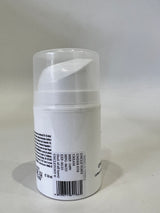 Under Eye Cream