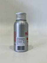 Beard Oil