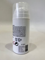 Face Care Essentials Kit