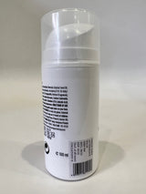 Aftershave Balm