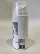 Detanning Cream for Men
