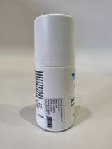 Dopp Shave Kit