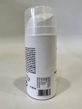 Moisturizer Serum