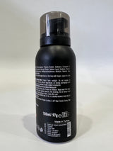 Shaving Foam for Men