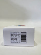 Travellers pack