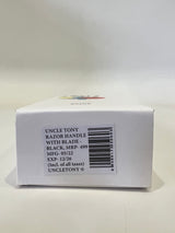 Shaving Razor For Men