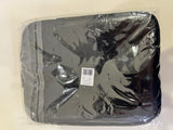Travellers pack
