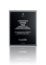 Miracle Eye Lift - 20 Single-Doses 1ml