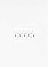 Miracle Eye Lift - 20 Single-Doses 1ml