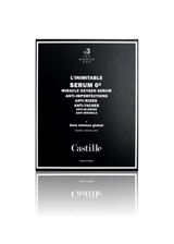 Miracle Oxygen Serum O² - 50 Single-Doses 1ml