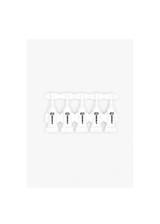 Miracle Oxygen Serum O² - 50 Single-Doses 1ml