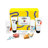 Supreme Skincare Kit for Men