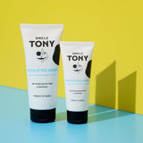 Hydrating Mask - Uncle Tony