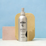 Light Hold Spray - Uncle Tony