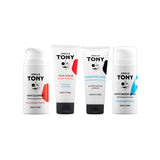 Skincare Supreme Kit - Uncle Tony