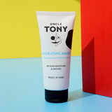Hydrating Mask - Uncle Tony