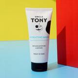 Hydrating Mask - Uncle Tony