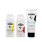 Summer Hydration Kit - Uncle Tony