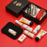 The Vogue Lover Mega Kit - Uncle Tony