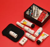 The Vogue Lover Mega Kit - Uncle Tony