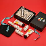 The Ultimate Game-Changer Kit - Uncle Tony