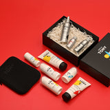 The Ultimate Game-Changer Kit - Uncle Tony