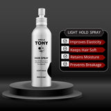 The Vogue Lover Mega Kit - Uncle Tony