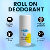 The Ultimate Game-Changer Kit - Uncle Tony