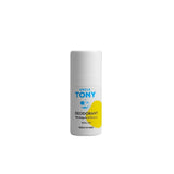 Roll On Deodorant - Uncle Tony