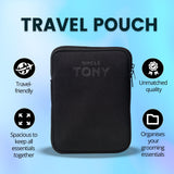 The Ultimate Game-Changer Kit - Uncle Tony
