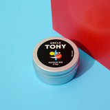 Moustache Wax - Uncle Tony